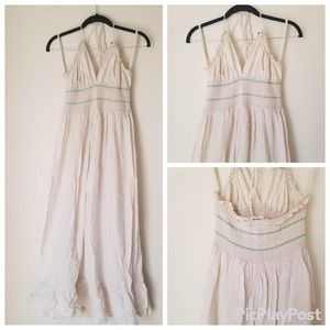 Romeo & Juliet Couture size Medium